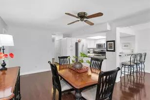25 Harbor Woods Cir, Safety Harbor, FL 34695 - Photo 15