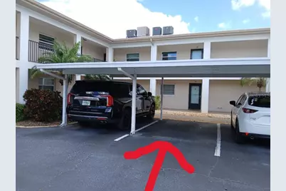 10350 Imperial Point Drive W #8, Largo, FL 33774 - Photo 3