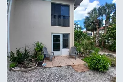 10350 Imperial Point Drive W #8, Largo, FL 33774 - Photo 1