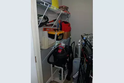 10350 Imperial Point Drive W #8, Largo, FL 33774 - Photo 15