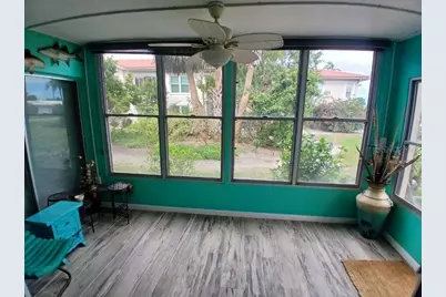 10350 Imperial Point Drive W #8, Largo, FL 33774 - Photo 19