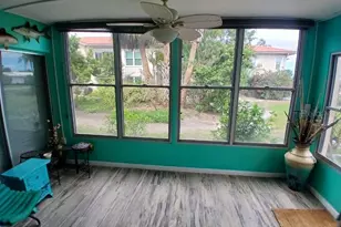 10350 Imperial Point Dr W, Largo, FL 33774 - Photo 19