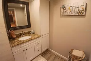 10350 Imperial Point Dr W, Largo, FL 33774 - Photo 33