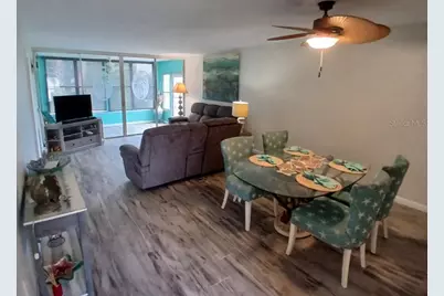 10350 Imperial Point Drive W #8, Largo, FL 33774 - Photo 13