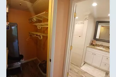 10350 Imperial Point Drive W #8, Largo, FL 33774 - Photo 31