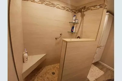 10350 Imperial Point Drive W #8, Largo, FL 33774 - Photo 35