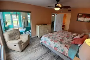 10350 Imperial Point Dr W, Largo, FL 33774 - Photo 25