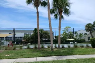 10350 Imperial Point Dr W, Largo, FL 33774 - Photo 43