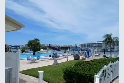 10350 Imperial Point Drive W #8, Largo, FL 33774 - Photo 47