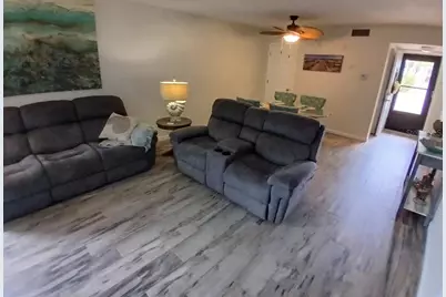 10350 Imperial Point Drive W #8, Largo, FL 33774 - Photo 19