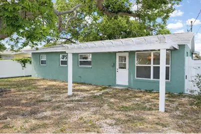6526 43rd Avenue N, Kenneth City, FL 33709 - Photo 11