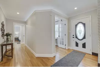 347 Ling A Mor Terrace S, Saint Petersburg, FL 33705 - Photo 7