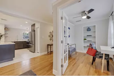 347 Ling A Mor Terrace S, Saint Petersburg, FL 33705 - Photo 19