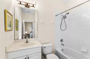 5608 Whitehead St, Bradenton, FL 34203 - Photo 27