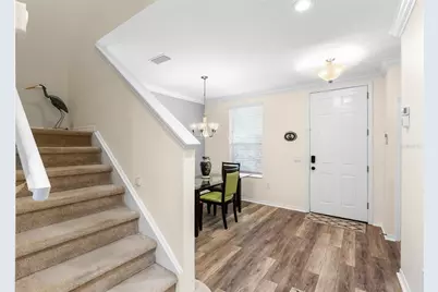 5608 Whitehead Street, Bradenton, FL 34203 - Photo 7