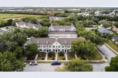 5608 Whitehead Street, Bradenton, FL 34203 - Photo 33