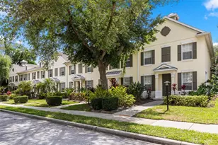 5608 Whitehead St, Bradenton, FL 34203 - Photo 3