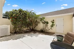5608 Whitehead St, Bradenton, FL 34203 - Photo 29