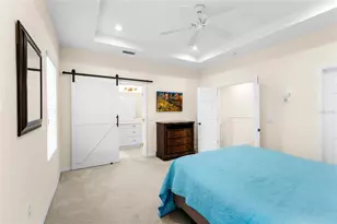 5608 Whitehead St, Bradenton, FL 34203 - Photo 21