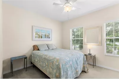 5608 Whitehead Street, Bradenton, FL 34203 - Photo 25