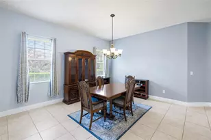 5212 Rosefinch Pl, Lithia, FL 33547 - Photo 17