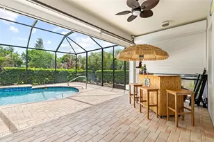 5212 Rosefinch Pl, Lithia, FL 33547 - Photo 35
