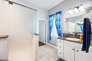5212 Rosefinch Pl, Lithia, FL 33547 - Photo 27