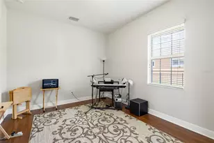 5212 Rosefinch Pl, Lithia, FL 33547 - Photo 33