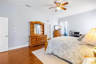 5212 Rosefinch Pl, Lithia, FL 33547 - Photo 25