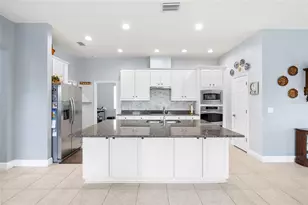 5212 Rosefinch Pl, Lithia, FL 33547 - Photo 21