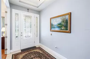 5212 Rosefinch Pl, Lithia, FL 33547 - Photo 9