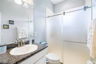 5212 Rosefinch Pl, Lithia, FL 33547 - Photo 31