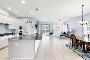 5212 Rosefinch Pl, Lithia, FL 33547 - Photo 19