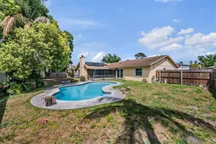 3916 Casaba Loop, Valrico, FL 33596 - Photo 33