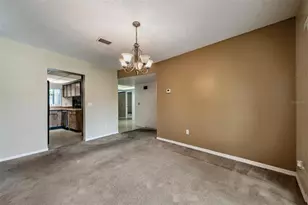 3916 Casaba Loop, Valrico, FL 33596 - Photo 9