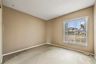 3916 Casaba Loop, Valrico, FL 33596 - Photo 23