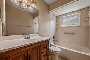 3916 Casaba Loop, Valrico, FL 33596 - Photo 27