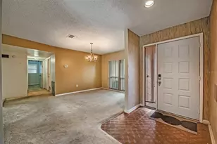 3916 Casaba Loop, Valrico, FL 33596 - Photo 3