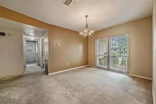 3916 Casaba Loop, Valrico, FL 33596 - Photo 5