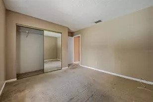 3916 Casaba Loop, Valrico, FL 33596 - Photo 29
