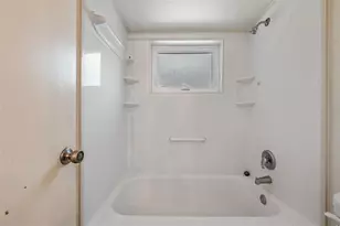 3916 Casaba Loop, Valrico, FL 33596 - Photo 21