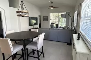 413 Lehalis Dr, Englewood, FL 34223 - Photo 13