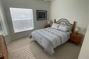 413 Lehalis Dr, Englewood, FL 34223 - Photo 11