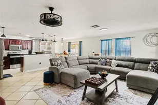 12123 Fern Blossom Dr, Gibsonton, FL 33534 - Photo 5
