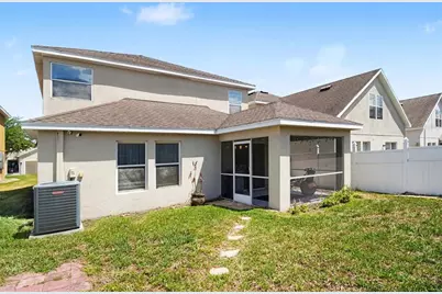 12123 Fern Blossom Drive, Gibsonton, FL 33534 - Photo 27