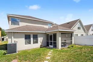 12123 Fern Blossom Dr, Gibsonton, FL 33534 - Photo 27