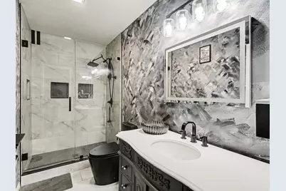12123 Fern Blossom Drive, Gibsonton, FL 33534 - Photo 19