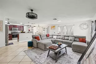 12123 Fern Blossom Dr, Gibsonton, FL 33534 - Photo 7