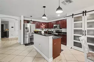 12123 Fern Blossom Dr, Gibsonton, FL 33534 - Photo 5