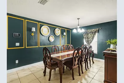 12123 Fern Blossom Drive, Gibsonton, FL 33534 - Photo 5